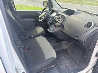 vente-de-mon-vehicule-renault-kangoo-express