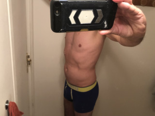 plan-cool-la-suite-a-voir