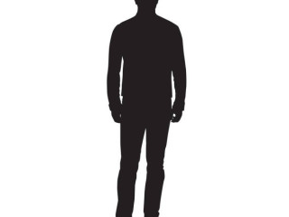 recherche-homme-pour-relation-discrete