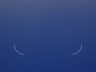 cherche-homme-ou-femme-ou-trans