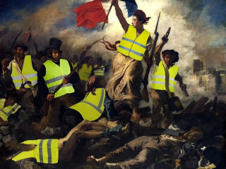 cherche-mur-gros-et-petit-s