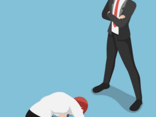 dominateur-pour-soumis