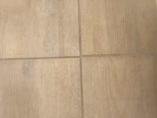 recherche-irene-de-st-martin-des-champs