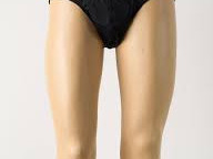 mignon-yeux-bleus-cheuveux-bruns-cherche-h-f-couple-pour-plan-branle-devent-film-porno