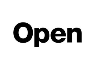 passif-cherche-actif