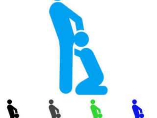 passif-cherche-actifs-pour-fun