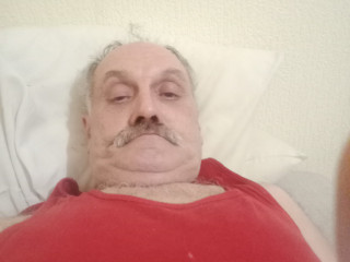 ton-derriere-a-deguster