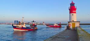 plans-fessees-et-plus-en-pays-bigouden-quimper-big-1