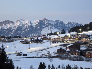 homme-passif-recherche-actif