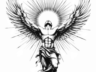 plan-tranquille-sans-pression