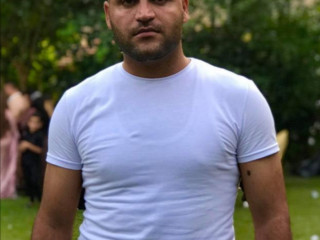 pascal-pour-mesdames-pret