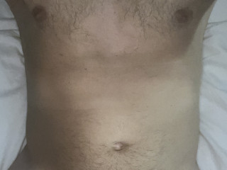 bel-homme-bm-pour-femme-gourmande