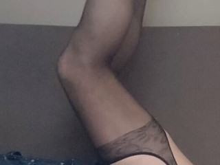 homme-54-ans-pour-relation