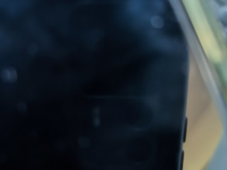 homme-cherche-femme-qui-veut-profiter