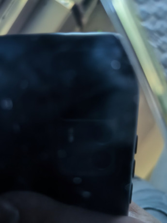 homme-cherche-femme-qui-veut-profiter-big-0