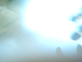 travesti-recherche-hommes