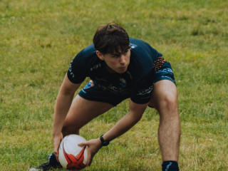 bien-vivre-apres-50-ans