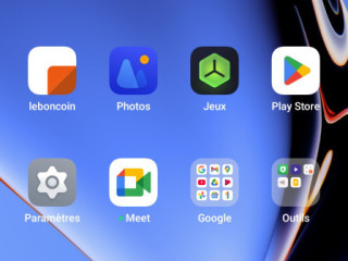 plaisir-en-pleine-nature