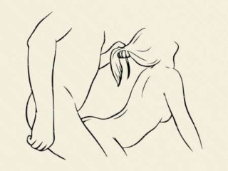 rencontre-une-femme-exotic