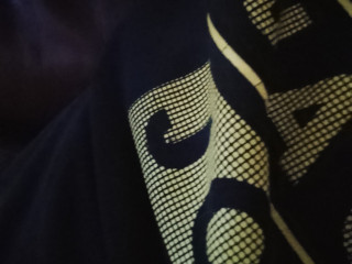 recoit-ce-lundi-16-mars-pour-plaisir-mutuel-sensuel-cool-sympa