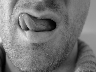 preliminaires-endiables