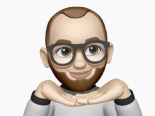 homme-soixantaine-cherche-rencontre