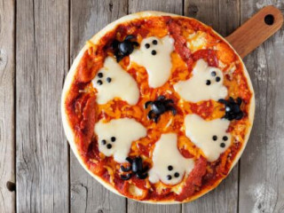 homme-mur-veuf-passif-recherche-un-homme-mur-actif