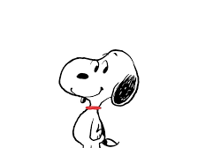 plan-suce-avec-jeune-mec