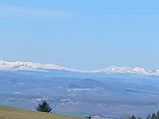 bi-versa-hates-de-te-recevoir