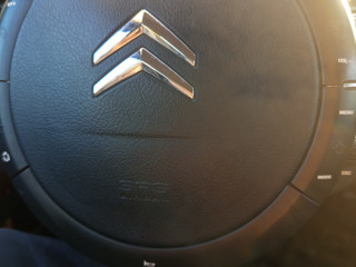 ma-suceuse-de-roquebrun