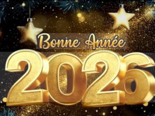 recherche-femme-pour-amitie-libertine-suivie