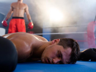 cherche-a-vider-mes-couilles