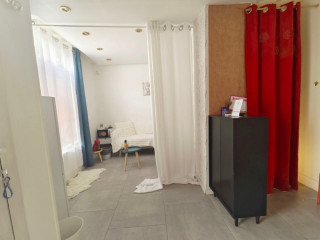 massage-bien-etre-et-relaxation-et-thailandais-professionnel