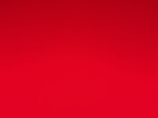 rencontre-couple-ou-femme