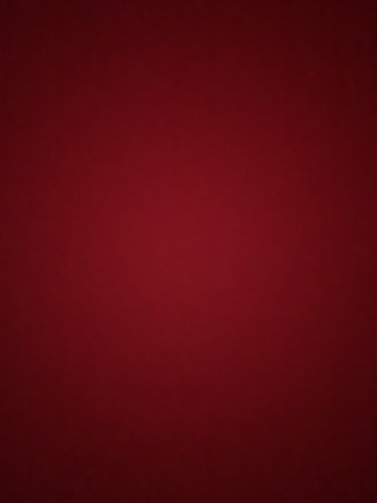 rencontre-couple-ou-femme-big-1