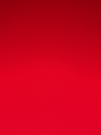 rencontre-couple-ou-femme-big-0