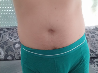 homme-recherche-femme-ou-couple