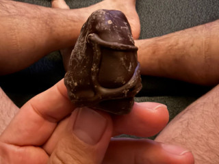 relation-sensuelle-avec-homme