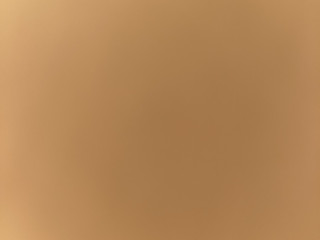 jh-veut-se-faire-sucer