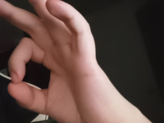 rencontre-entre-adulte