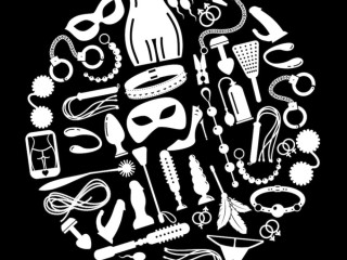 passif-cherche-actif