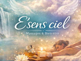 e-sens-ciel-le-massage-devient-un-veritable-langage-du-corps
