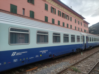 homme-recherche-couple-cocu-candaulisme