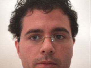 recherche-femme-coquine