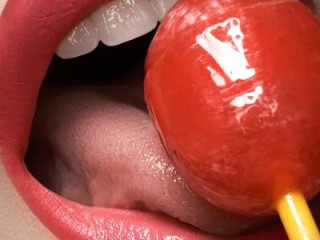 h-feminisable-pour-h-et-trav