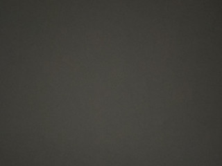 jh-recherche-un-couple-ou-une-femme