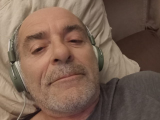 homme-cherche-rencontre-avec-une-femme