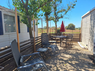 mobil-home-2024-40m2-3-chambres-terrasse-30m2-camping-rive-daude-urgent