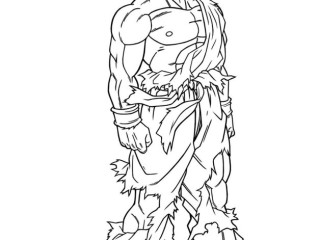 cherche-bonne-bouche-bien-travailleuses