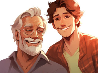 jh-passif-pour-senior-actif